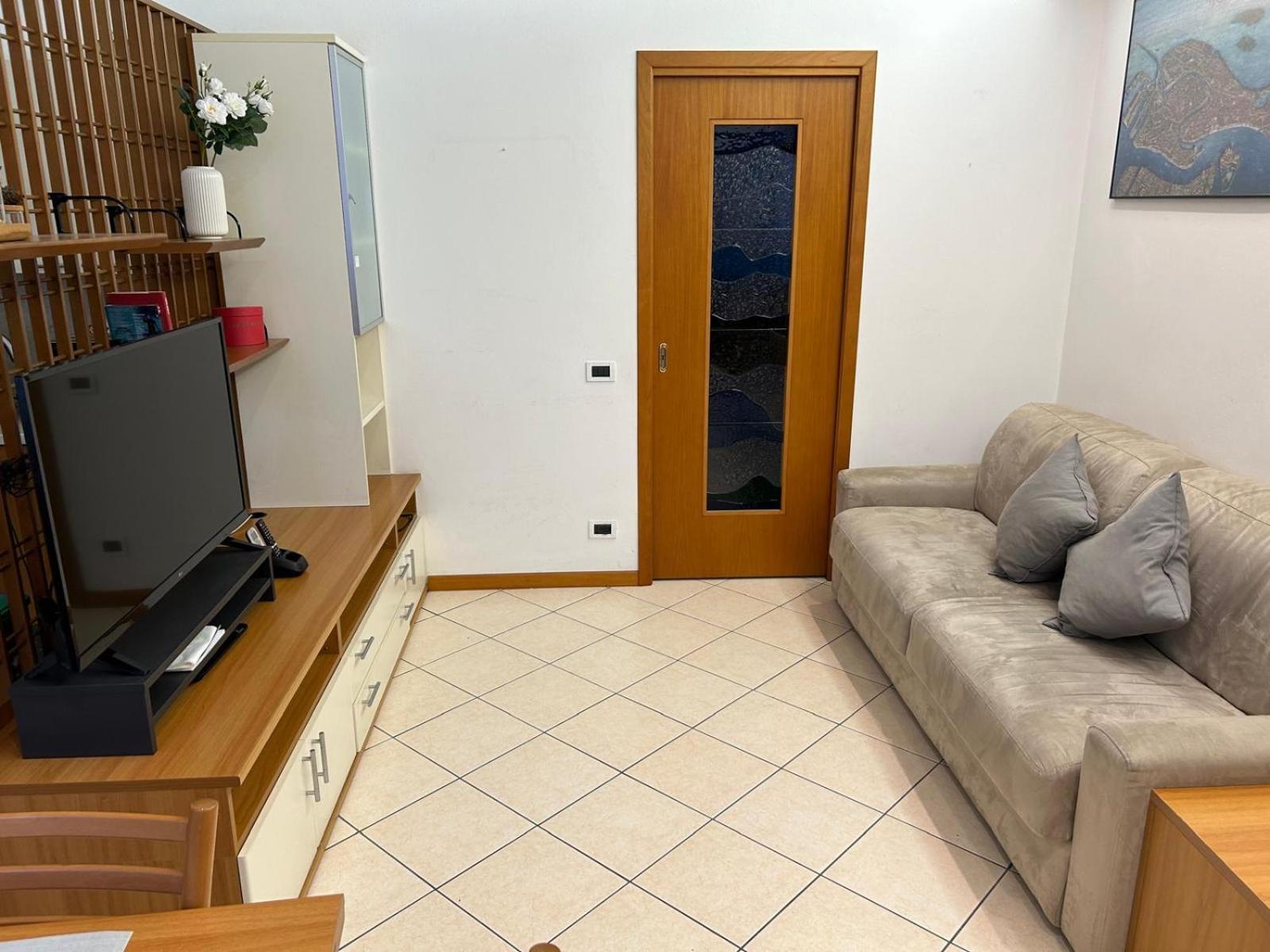 Your In - Elegant & Comfortable * Milán