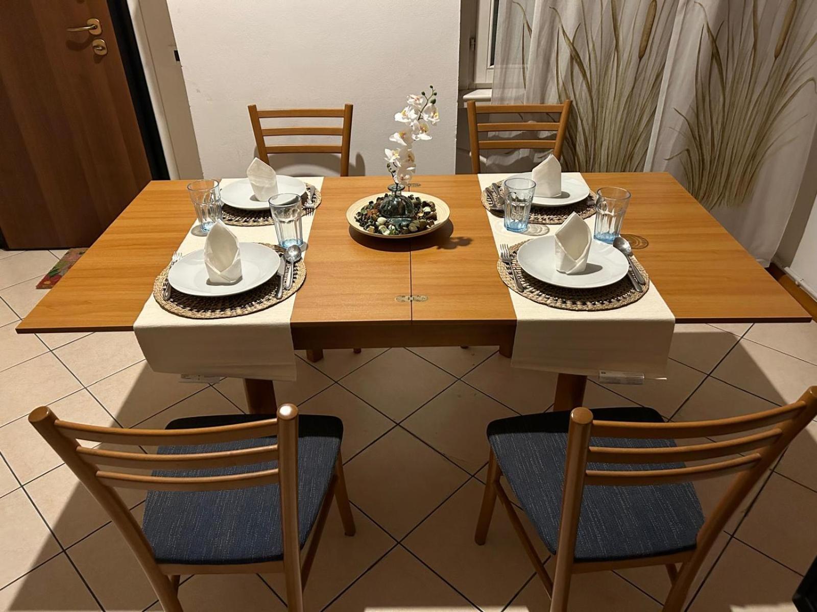 Apartamento Your In - Elegant & Comfortable *